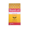 شربت مولتی ویتامین مینرال رویال ویت رها حاوی رویال ژلی