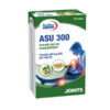 قرص آسو 300 یوروویتال 30 عدد
