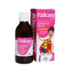 شربت کیدی کر ویتابیوتیکس 200 میلی لیتر