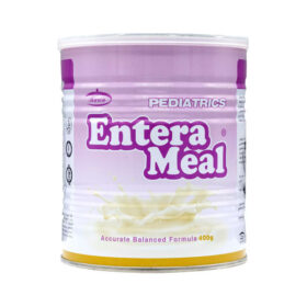 پودر انترامیل کودکان کارن 400 گرم