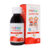 شربت کیدزی اپتایت دایونیکس فارما 150 میلی لیتر
