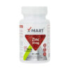 زينک 30 قرص ايکس مارت