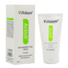کرم ضد جوش بی رنگ ویتالیر مدل Activit حجم 40 میلی لیتر