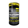 ژن استار مکمل  L-GLTAMINE