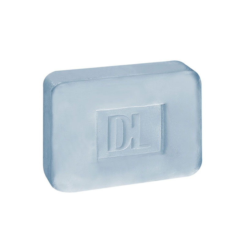 پن شستشو درمالیفت مدل Hydralift وزن 100 گرم