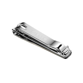 ناخنگیر بزرگ