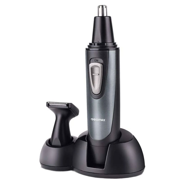 موزن بینی و گوش پرومکس مدل 3270 PROMAX