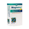 پودر منیزیم مگنترا 20 ساشه