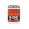 پودر پری ورک اوت پمپ آر ایکس کیو ان تی 300 گرم