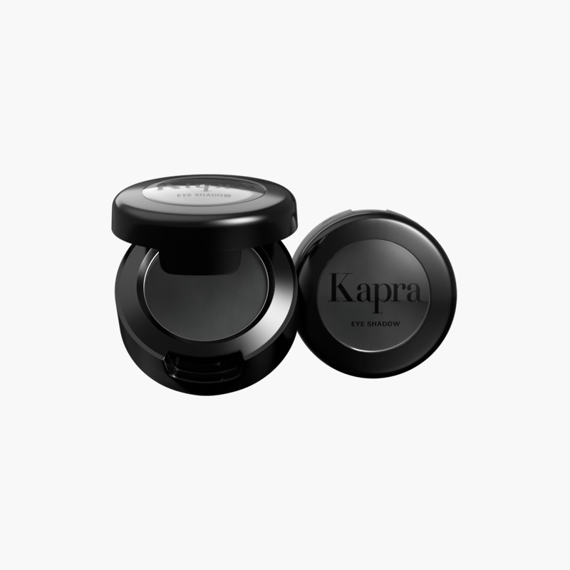 کاپرا سايه چشم 901 تا 904