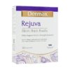 کپسول رجوا درمکس تقویت پوست مو و ناخن بسته 30 عددی