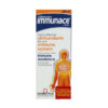 شربت ایمیونس ویتابیوتیکس - 200 میلی لیتر