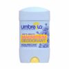 استیک ضد تعریق زنانه آمبرلا مدل Smooth حجم 75میلی