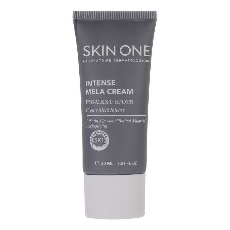 کرم ضد لک اسکین وان