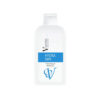 ژل شستشو ولفورا مناسب پوست خشک حجم 200 میلی لیتر