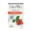 صابون شستشو دیترون مدل Bearberry وزن 110 گرم