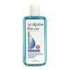 اسکالپیا شامپو روزانه مناسب موهای معمولی تا خشک | 200 میل