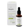 سرم پوست مارگریت مدل نیاسینامید پوست چرب حجم 30 میلی لیتر