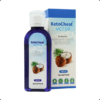 روغن ام سی تی (MCT) اویل کتوچیت وانا دارو گستر 180 میلی لیتر