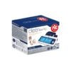 پيک دستگاه فشارسنج clearrapid