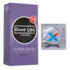 کاندوم سوپر دیلی گودلایف