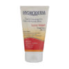 ژل شست‌وشوی صورت هیدرودرم مدل Oily Skin وزن 150 گرم